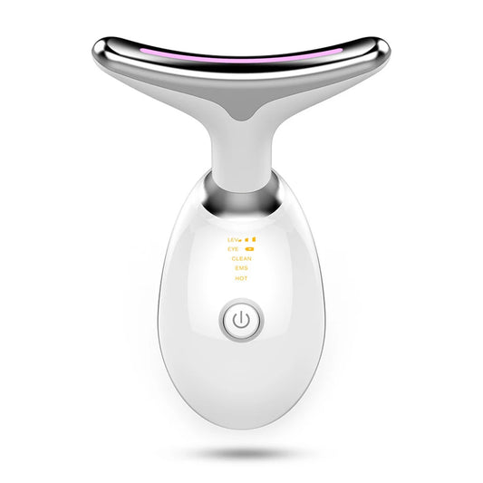 Face and Neck Lifting Massager