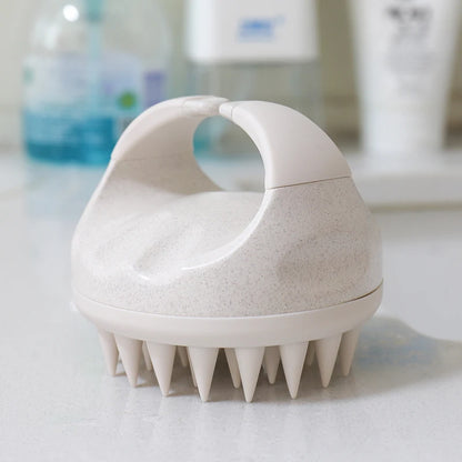 Scalp Massager For Hair Growth