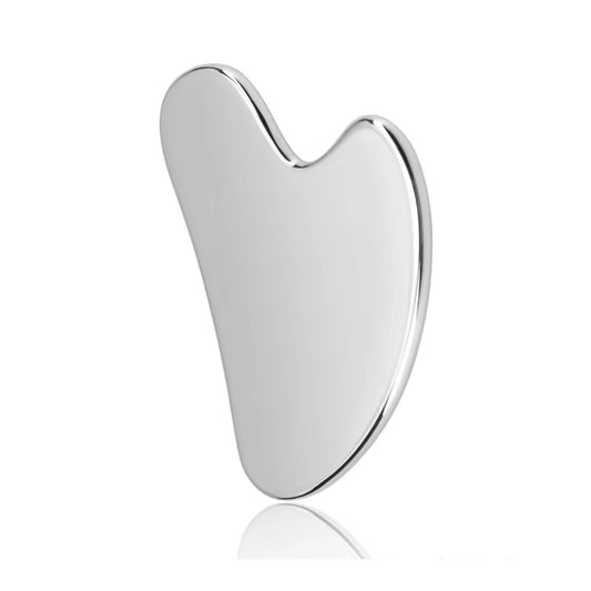 Gua Sha Facial Massage Tool