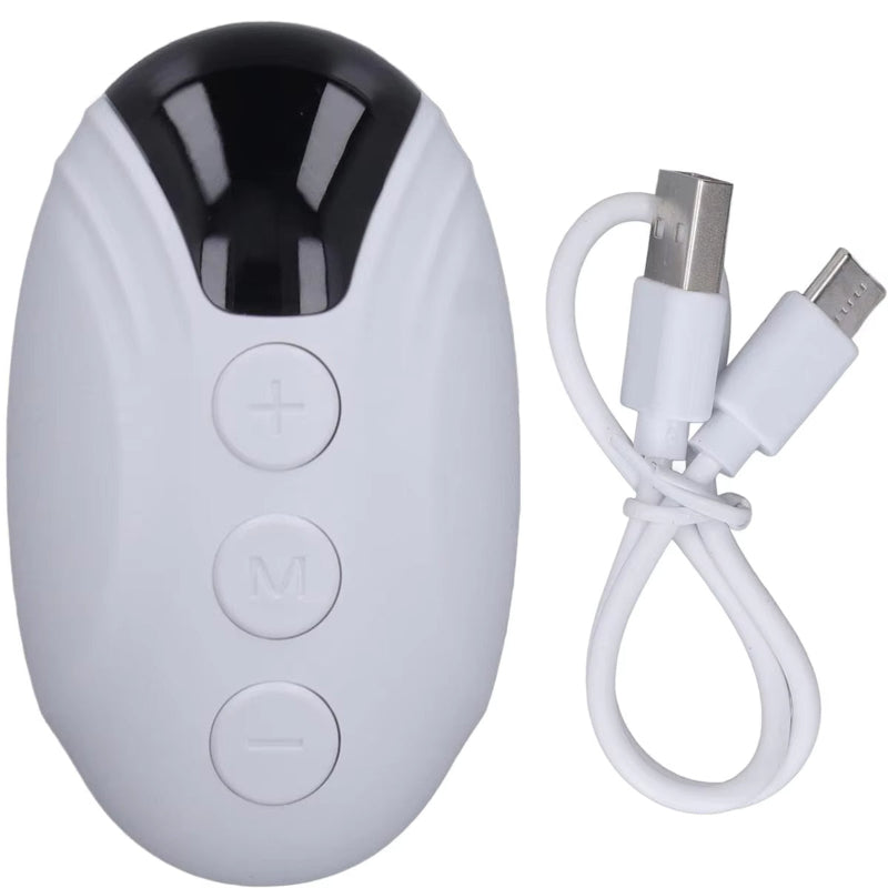 Smart Sleep Aid - Insomnia Relief