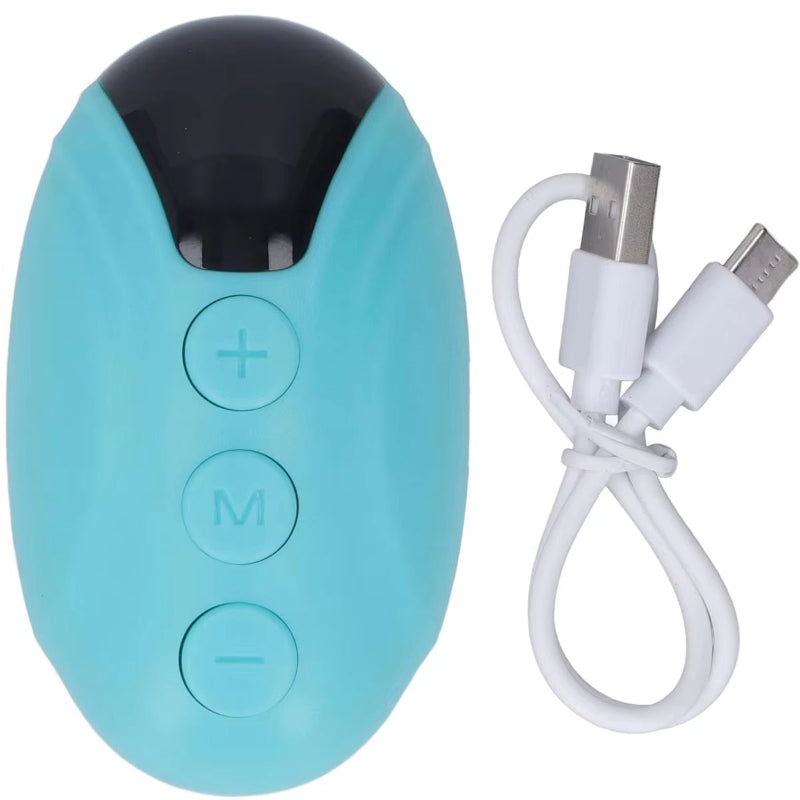 Smart Sleep Aid - Insomnia Relief